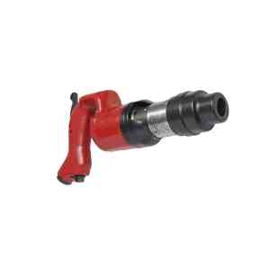 Chicago Pneumatic CP9363-1H CHIPPING HAMMER - Image 4