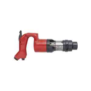 Chicago Pneumatic CP9363-1R CHIPPING HAMMER