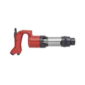 Chicago Pneumatic CP9363-2H CHIPPING HAMMER