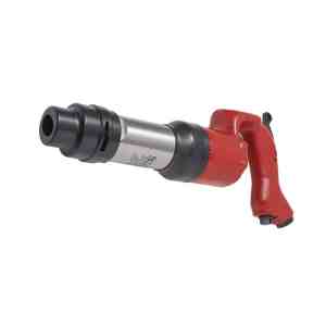 Chicago Pneumatic CP9363-2H CHIPPING HAMMER - Image 3
