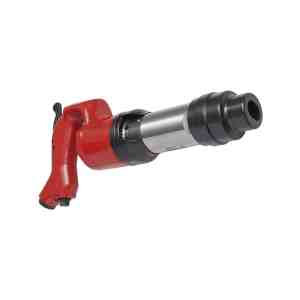 Chicago Pneumatic CP9363-2H CHIPPING HAMMER - Image 4