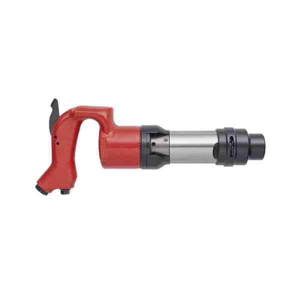 CP9363-2R CHIPPING HAMMER Chicago Pneumatic CP9363-2R CHIPPING HAMMER