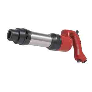 Chicago Pneumatic CP9363-3H CHIPPING HAMMER - Image 3