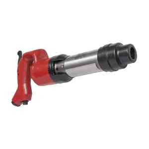 Chicago Pneumatic CP9363-3H CHIPPING HAMMER - Image 4