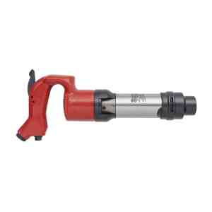 Chicago Pneumatic CP9363-3R CHIPPING HAMMER