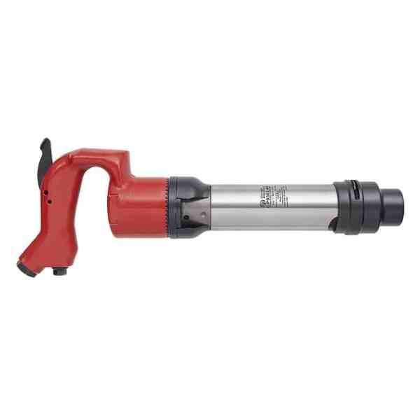 Chicago Pneumatic CP9363-4H CHIPPING HAMMER