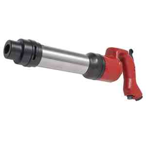 Chicago Pneumatic CP9363-4H CHIPPING HAMMER - Image 3