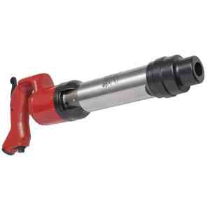 Chicago Pneumatic CP9363-4H CHIPPING HAMMER - Image 4