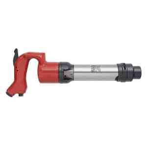 Chicago Pneumatic CP9363-4R CHIPPING HAMMER