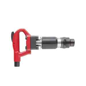 Chicago Pneumatic CP9373-2H CHIPPING HAMMER