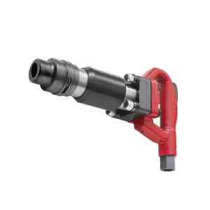 Chicago Pneumatic CP9373-2H CHIPPING HAMMER - Image 3