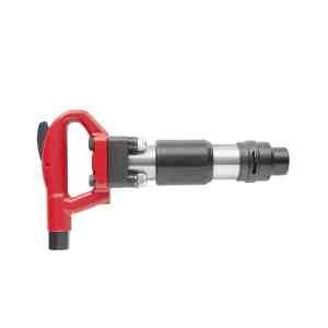 Chicago Pneumatic CP9373-3R CHIPPING HAMMER