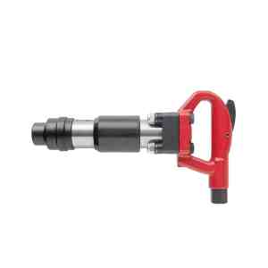 Chicago Pneumatic CP9373-3R CHIPPING HAMMER - Image 2