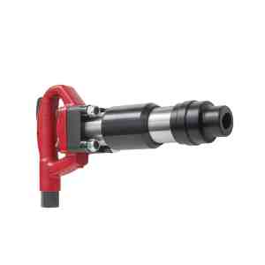 Chicago Pneumatic CP9373-3R CHIPPING HAMMER - Image 4