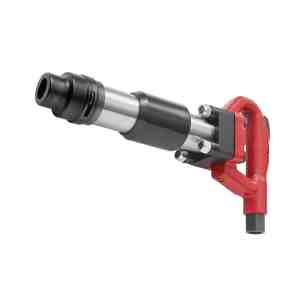 Chicago Pneumatic CP9373-4H CHIPPING HAMMER - Image 3