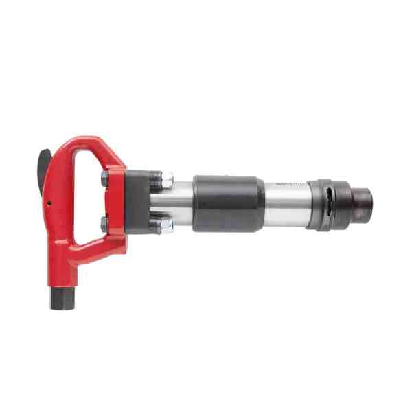 Chicago Pneumatic CP9373-4R CHIPPING HAMMER