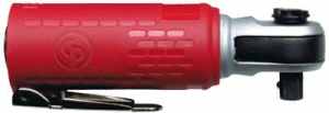 Chicago Pneumatic CP9427 3/8" RATCHET WRENCH MINI