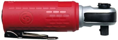 Chicago Pneumatic CP9427 3/8" RATCHET WRENCH MINI