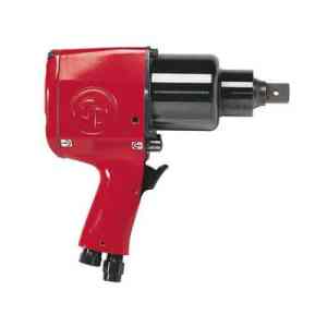 Chicago Pneumatic CP9561 IMPACT WRENCH 3/4'