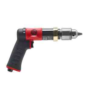 Chicago Pneumatic CP9789C RV 1/2"DRILL-KEY