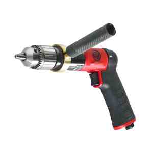 Chicago Pneumatic CP9789C RV 1/2"DRILL-KEY - Image 3