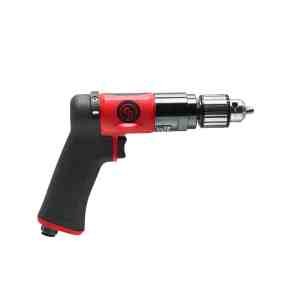 Chicago Pneumatic CP9790C REV 3/8"DRILL-KEY