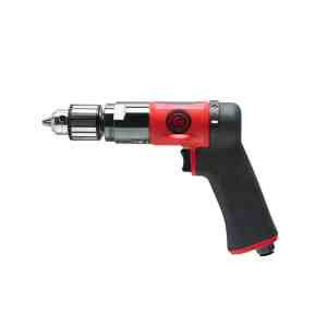 Chicago Pneumatic CP9790C REV 3/8"DRILL-KEY - Image 4