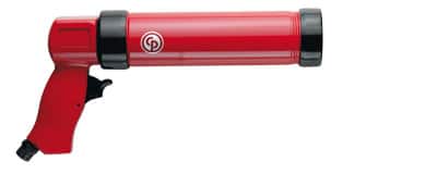 Chicago Pneumatic CP9885 CAULKING GUN