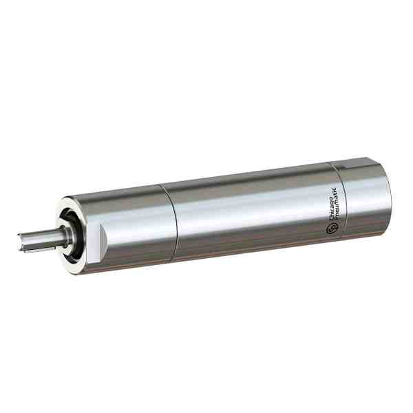 Chicago Pneumatic M16-19500-KSL ATEX Part 2051479024