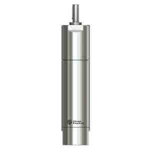 Chicago Pneumatic M16-19500-KSL ATEX Part 2051479024 - Image 3