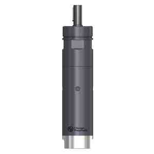 Chicago Pneumatic M25-180-KL ATEX Part 2051481724 - Image 3