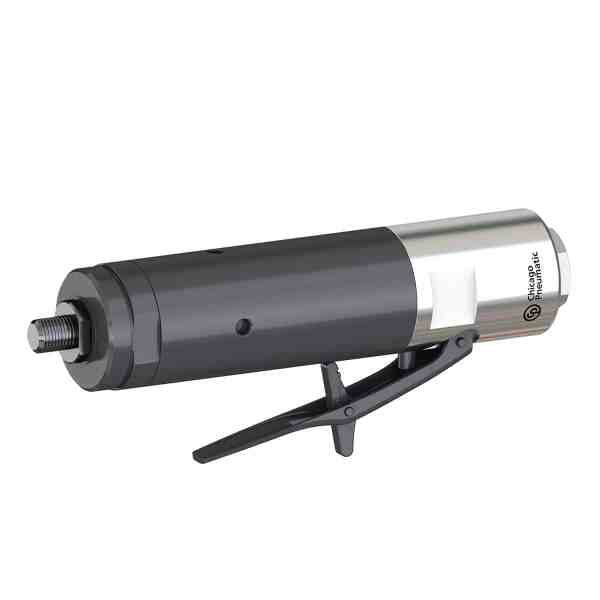 Chicago Pneumatic M2501-2130-TL Part 2051481744