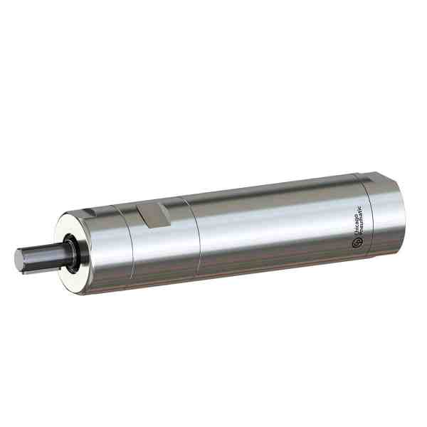 M2501-5500-KSL ATEX Chicago Pneumatic M2501-5500-KSL ATEX Part 2051481334