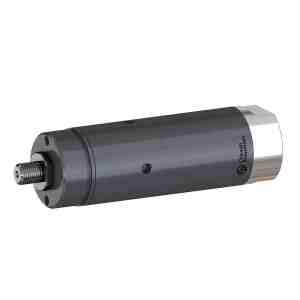 Chicago Pneumatic M2501-5500-TL Part 2051481384