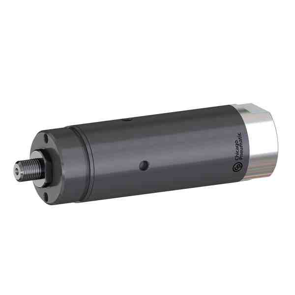 Chicago Pneumatic M2501-5500-TL Part 2051481384