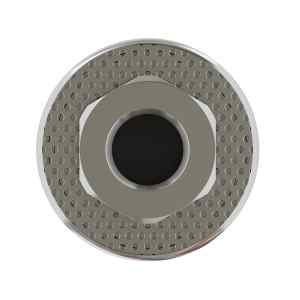 Chicago Pneumatic M2501-5500-TL Part 2051481384 - Image 2