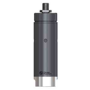 Chicago Pneumatic M2501-930-TL Part 2051481354 - Image 3