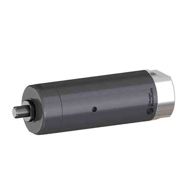 M3901-80-TL ATEX Chicago Pneumatic M3901-80-TL ATEX Part 2051481714
