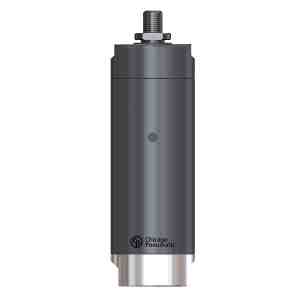Chicago Pneumatic M3901-80-TL ATEX Part 2051481714 - Image 3