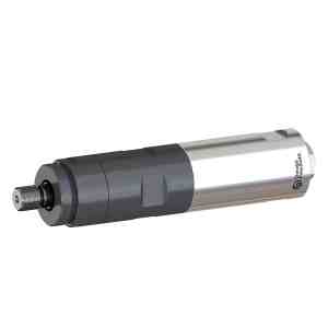 Chicago Pneumatic M84-2400-T ATEX Part 2051481444