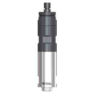 Chicago Pneumatic M84-4000-T ATEX Part 2051481434 - Image 3