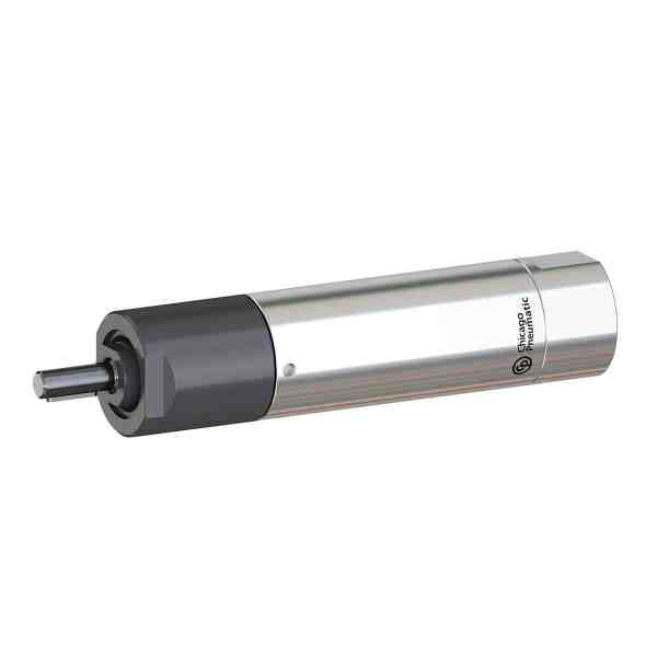 Chicago Pneumatic MR16-3400-KL ATEX Part 2051478984