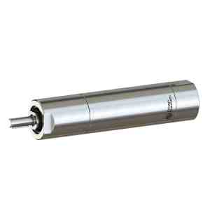 Chicago Pneumatic MR16-490-KSL ATEX Part 2051479114