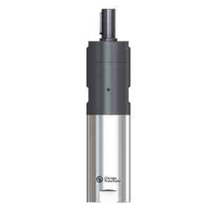 Chicago Pneumatic MR180-200-K ATEX Part 2051479684 - Image 3