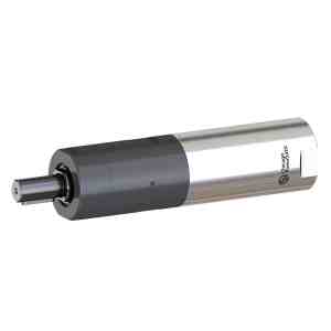 Chicago Pneumatic MR180-370-K ATEX Part 2051479674