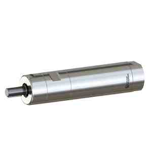 Chicago Pneumatic MR25-480-KSL ATEX Part 2051478554