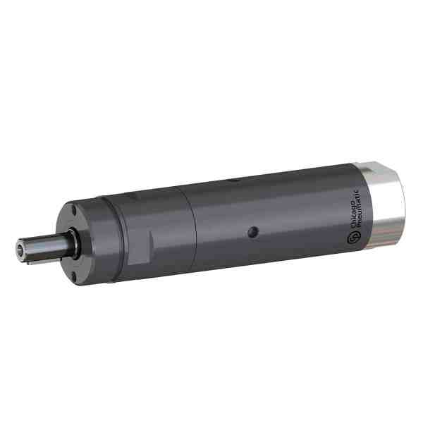Chicago Pneumatic MR2501-640-KL ATEX Part 6151780950