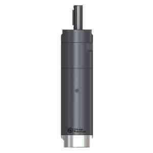 Chicago Pneumatic MR39-800-KL ATEX Part 2051478754 - Image 3