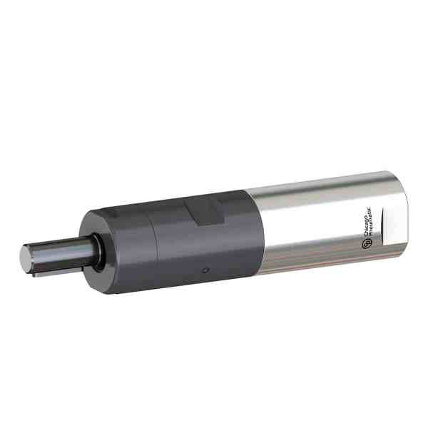 Chicago Pneumatic MR84-230-K ATEX Part 2051479314