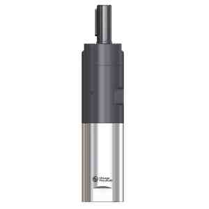 Chicago Pneumatic MR84-90-K ATEX Part 2051479334 - Image 3